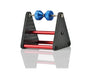 1pc Propeller Balancer Magnetic Levitation HM Essential Four-Axis Fpv Four-Axis Balancer Carbon Fiber for RC Accs