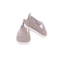 Discounts! 7.5 cm Doll Shoes For 16-18 Inch Girl/Boy Doll & New Born Baby Doll 43 cm & Our Generation Doll Clothes Accessories