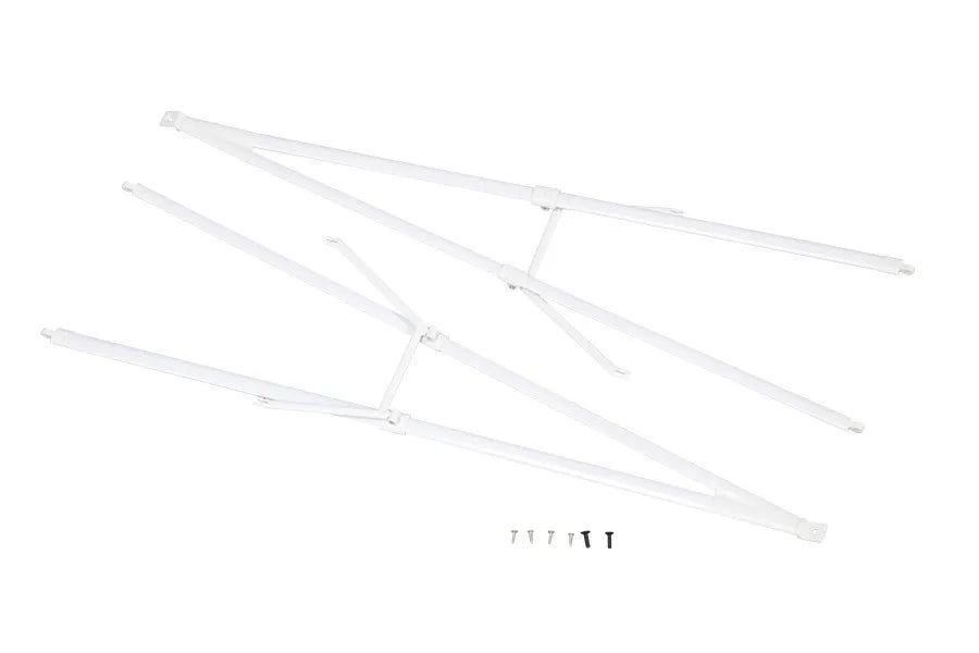 FMS 1700mm PA-18 J3 Cub Piper Parts List Propeller Spinner Cowl Motor Shaft Mount Board Landing Gear RC Airplane Plane Aircraft