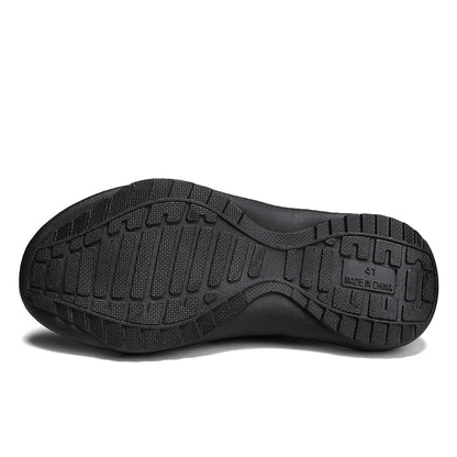 Jumpmore Shoes Men Sandals Sandalias Hombre Shoes Sandals Mens Sandals Men Slippers Summer Sandalet New 2022