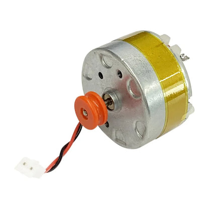 Lidar Motor Vacuum Cleaner Sweeper Accessories Laser Distance Sensor LDS For For Xiaomi Mijia & Roborock S50 S51 Replacement