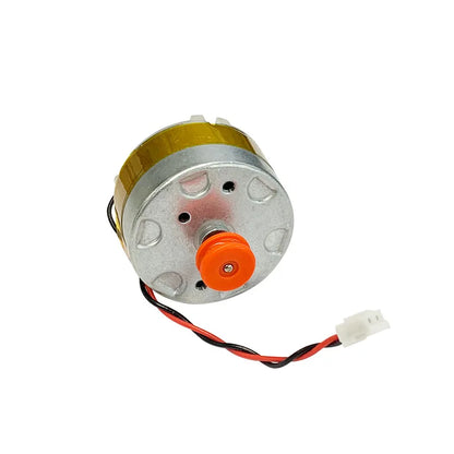 Lidar Motor Vacuum Cleaner Sweeper Accessories Laser Distance Sensor LDS For For Xiaomi Mijia & Roborock S50 S51 Replacement
