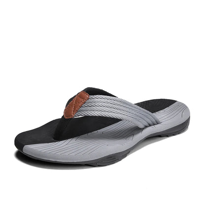 Jumpmore Shoes Men Sandals Sandalias Hombre Shoes Sandals Mens Sandals Men Slippers Summer Sandalet New 2022