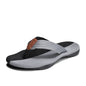 Jumpmore Shoes Men Sandals Sandalias Hombre Shoes Sandals Mens Sandals Men Slippers Summer Sandalet New 2022