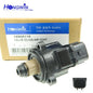 MD619857 1450A116 Fit For MITSUBISHI Lancer space FOR CHRYSLER FOR DODGE Idle Air Control Valves Control Motors MD628174