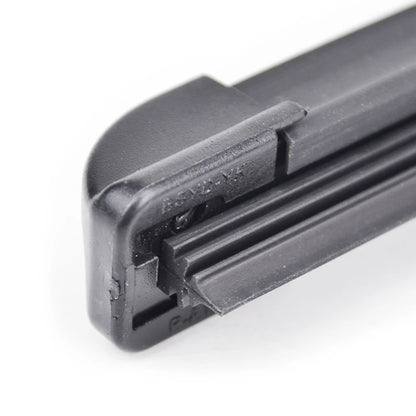 Xukey Windshield Windscreen Wiper Blades For Dodge Journey 2008- 2018 Front Rear Window 2009 2010 2011 2012 2013 2014 2015 2016