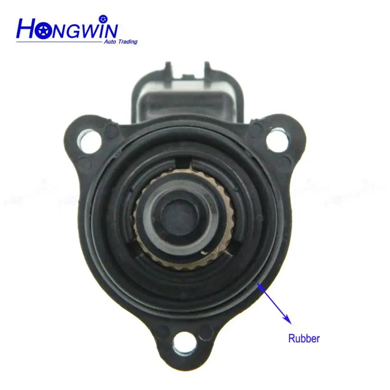 MD619857 1450A116 Fit For MITSUBISHI Lancer space FOR CHRYSLER FOR DODGE Idle Air Control Valves Control Motors MD628174