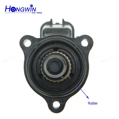 MD619857 1450A116 Fit For MITSUBISHI Lancer space FOR CHRYSLER FOR DODGE Idle Air Control Valves Control Motors MD628174
