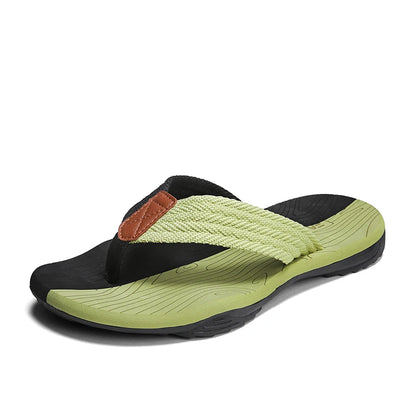 Jumpmore Shoes Men Sandals Sandalias Hombre Shoes Sandals Mens Sandals Men Slippers Summer Sandalet New 2022