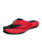Jumpmore Shoes Men Sandals Sandalias Hombre Shoes Sandals Mens Sandals Men Slippers Summer Sandalet New 2022