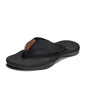 Jumpmore Shoes Men Sandals Sandalias Hombre Shoes Sandals Mens Sandals Men Slippers Summer Sandalet New 2022
