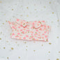 1PC Doll Shirt Pants For 20 cm Doll Clothes Black White Cute Mini Doll Clothes Dress Up Game Toys Doll Accessories Kids Gift