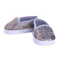 Discounts! 7.5 cm Doll Shoes For 16-18 Inch Girl/Boy Doll & New Born Baby Doll 43 cm & Our Generation Doll Clothes Accessories