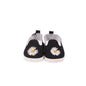 Discounts! 7.5 cm Doll Shoes For 16-18 Inch Girl/Boy Doll & New Born Baby Doll 43 cm & Our Generation Doll Clothes Accessories