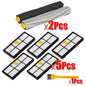 Main roll Brush Hepa filter side brush kit for iRobot Roomba 800 900 Series 870 880 980 Vacuum Cleaner robot Parts