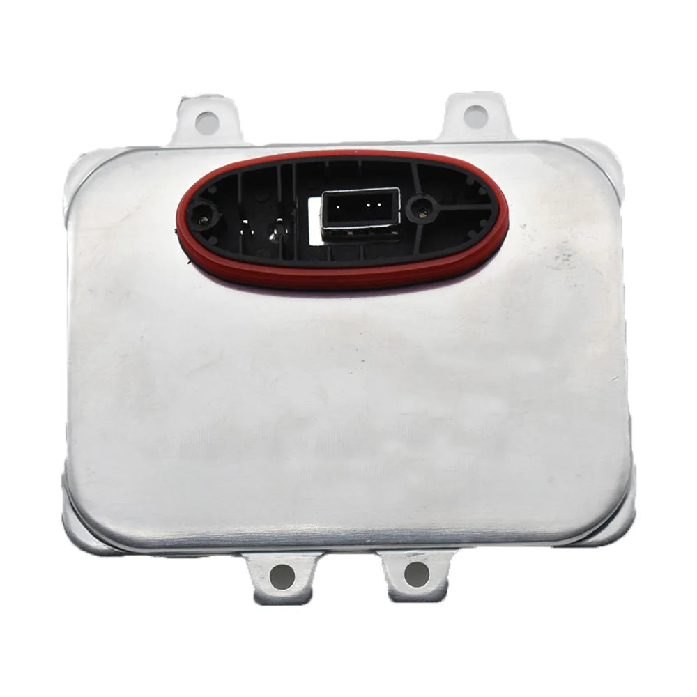 D1S HID Xenon Headlight Ballast Light Control 5DV00900000 5DV009000-00 12767670 For BMW Mercedes-Benz Saab Cadillac