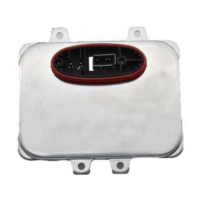 D1S HID Xenon Headlight Ballast Light Control 5DV00900000 5DV009000-00 12767670 For BMW Mercedes-Benz Saab Cadillac