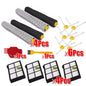 Main roll Brush Hepa filter side brush kit for iRobot Roomba 800 900 Series 870 880 980 Vacuum Cleaner robot Parts