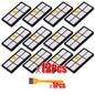 Main roll Brush Hepa filter side brush kit for iRobot Roomba 800 900 Series 870 880 980 Vacuum Cleaner robot Parts