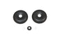 FMS 1700mm PA-18 J3 Cub Piper Parts List Propeller Spinner Cowl Motor Shaft Mount Board Landing Gear RC Airplane Plane Aircraft