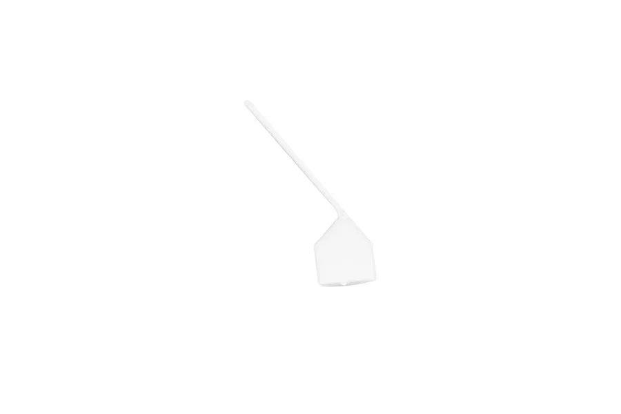 FMS 1700mm PA-18 J3 Cub Piper Parts List Propeller Spinner Cowl Motor Shaft Mount Board Landing Gear RC Airplane Plane Aircraft