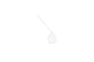 FMS 1700mm PA-18 J3 Cub Piper Parts List Propeller Spinner Cowl Motor Shaft Mount Board Landing Gear RC Airplane Plane Aircraft