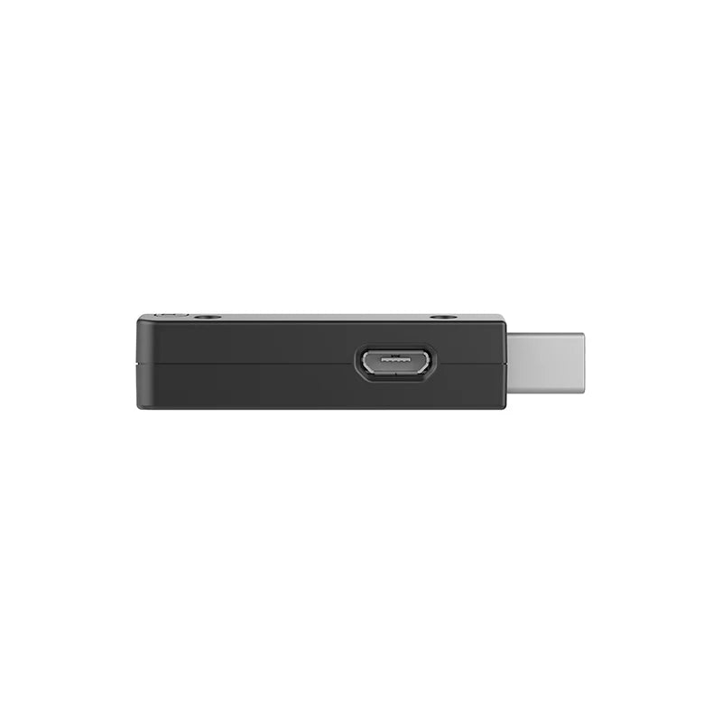 AKNES 8BitDo Retro Mini NES Classic Edition Bluetooth Adapter Receiver for Mini NES SNES SFC Classic Edition