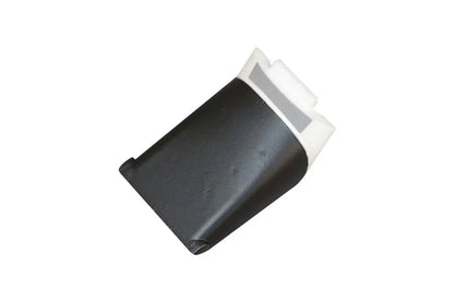 FMS 1700mm PA-18 J3 Cub Piper Parts List Propeller Spinner Cowl Motor Shaft Mount Board Landing Gear RC Airplane Plane Aircraft