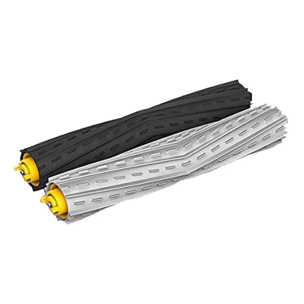 Main roll Brush Hepa filter side brush kit for iRobot Roomba 800 900 Series 870 880 980 Vacuum Cleaner robot Parts