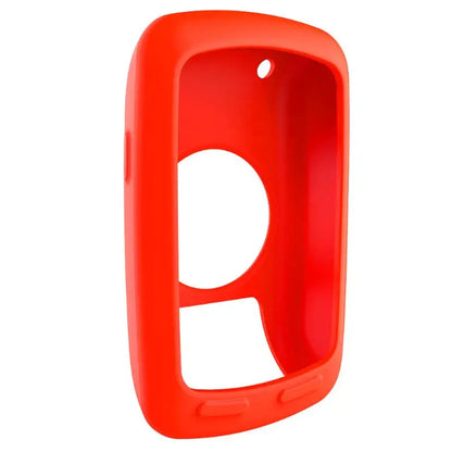 Bicycle Computer Protective Cover Garmin Edge520 Silicone Rubber Case for Garmin Edge 800/810 Cycling Computer Sleeve