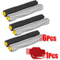 Main roll Brush Hepa filter side brush kit for iRobot Roomba 800 900 Series 870 880 980 Vacuum Cleaner robot Parts