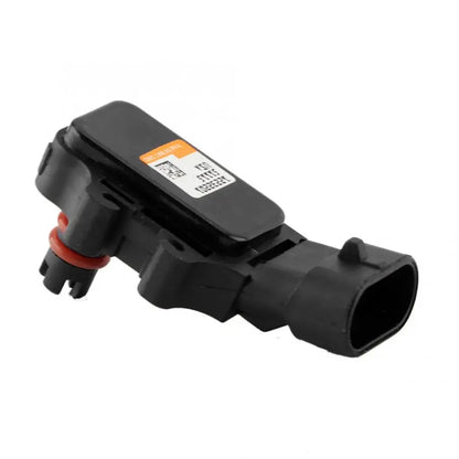 12232201 Car MAP Manifold Pressure Sensor for  Sensor Pressure high quality  car accessories