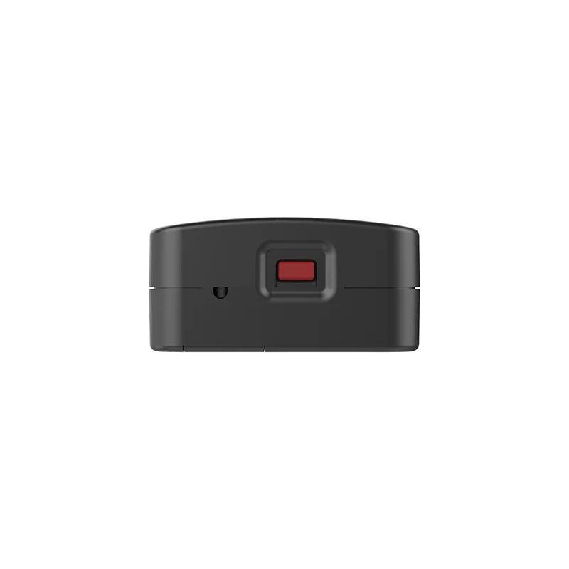 AKNES 8BitDo Retro Mini NES Classic Edition Bluetooth Adapter Receiver for Mini NES SNES SFC Classic Edition