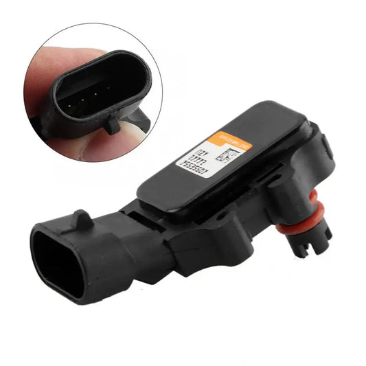 12232201 Car MAP Manifold Pressure Sensor for  Sensor Pressure high quality  car accessories