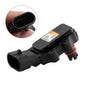 12232201 Car MAP Manifold Pressure Sensor for  Sensor Pressure high quality  car accessories