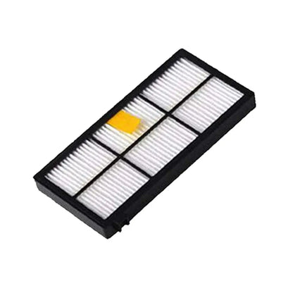 Main roll Brush Hepa filter side brush kit for iRobot Roomba 800 900 Series 870 880 980 Vacuum Cleaner robot Parts