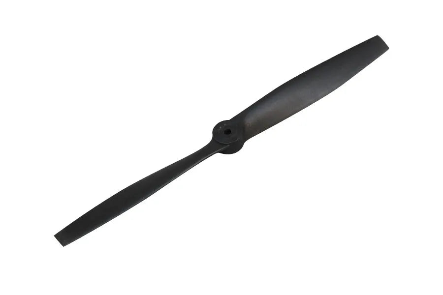 FMS 1700mm PA-18 J3 Cub Piper Parts List Propeller Spinner Cowl Motor Shaft Mount Board Landing Gear RC Airplane Plane Aircraft