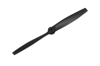 FMS 1700mm PA-18 J3 Cub Piper Parts List Propeller Spinner Cowl Motor Shaft Mount Board Landing Gear RC Airplane Plane Aircraft