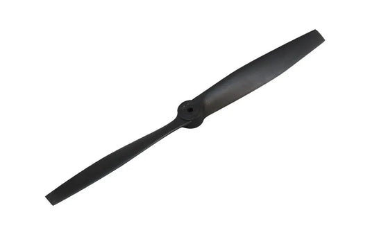 FMS 1700mm PA-18 J3 Cub Piper Parts List Propeller Spinner Cowl Motor Shaft Mount Board Landing Gear RC Airplane Plane Aircraft