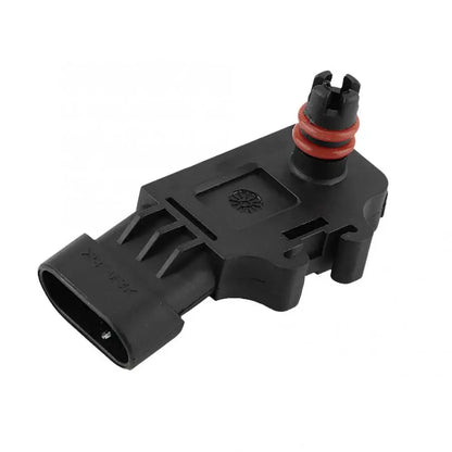 12232201 Car MAP Manifold Pressure Sensor for  Sensor Pressure high quality  car accessories