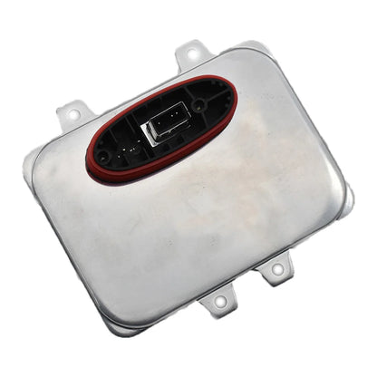 D1S HID Xenon Headlight Ballast Light Control 5DV00900000 5DV009000-00 12767670 For BMW Mercedes-Benz Saab Cadillac