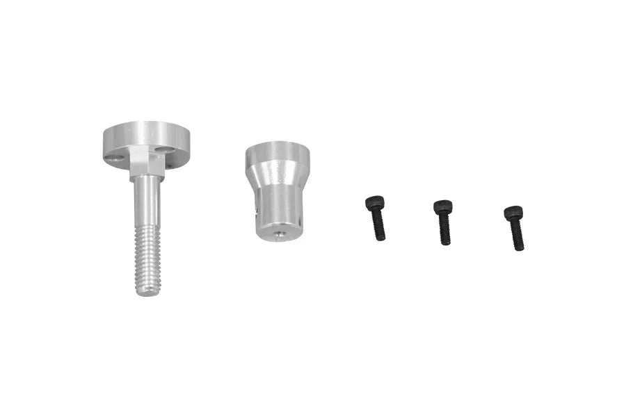FMS 1700mm PA-18 J3 Cub Piper Parts List Propeller Spinner Cowl Motor Shaft Mount Board Landing Gear RC Airplane Plane Aircraft