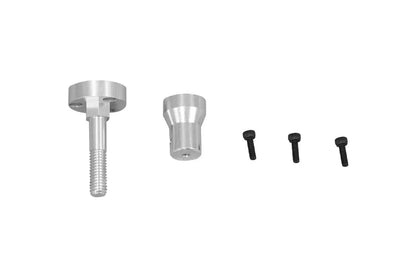 FMS 1700mm PA-18 J3 Cub Piper Parts List Propeller Spinner Cowl Motor Shaft Mount Board Landing Gear RC Airplane Plane Aircraft