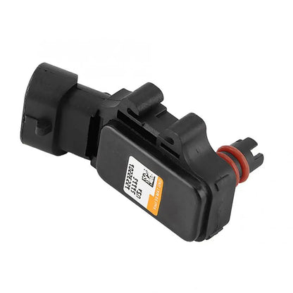 12232201 Car MAP Manifold Pressure Sensor for  Sensor Pressure high quality  car accessories