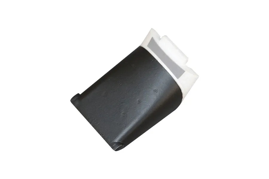 FMS 1700mm PA-18 J3 Cub Piper Parts List Propeller Spinner Cowl Motor Shaft Mount Board Landing Gear RC Airplane Plane Aircraft