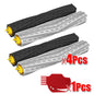 Main roll Brush Hepa filter side brush kit for iRobot Roomba 800 900 Series 870 880 980 Vacuum Cleaner robot Parts