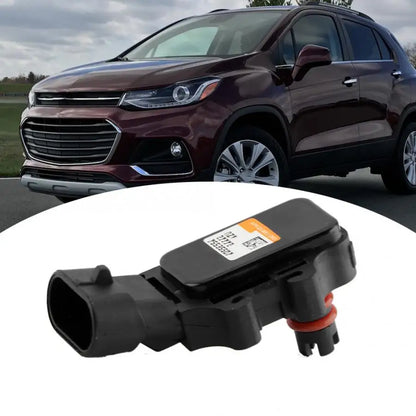 12232201 Car MAP Manifold Pressure Sensor for  Sensor Pressure high quality  car accessories