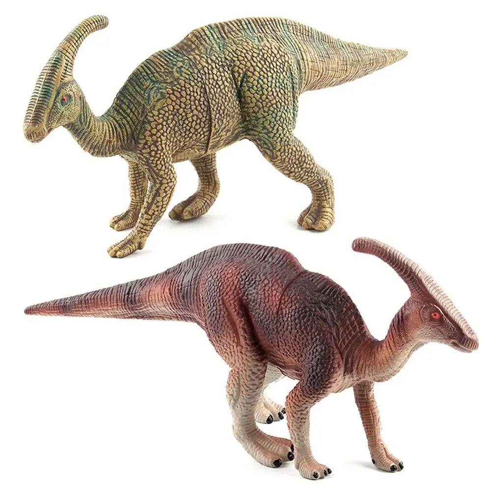 13 Styles Mini Wild Jurassic Tyrannosaurus Action&Toy Model Dragon Dinosaur Collection Figures Animal Kids Educational Toys