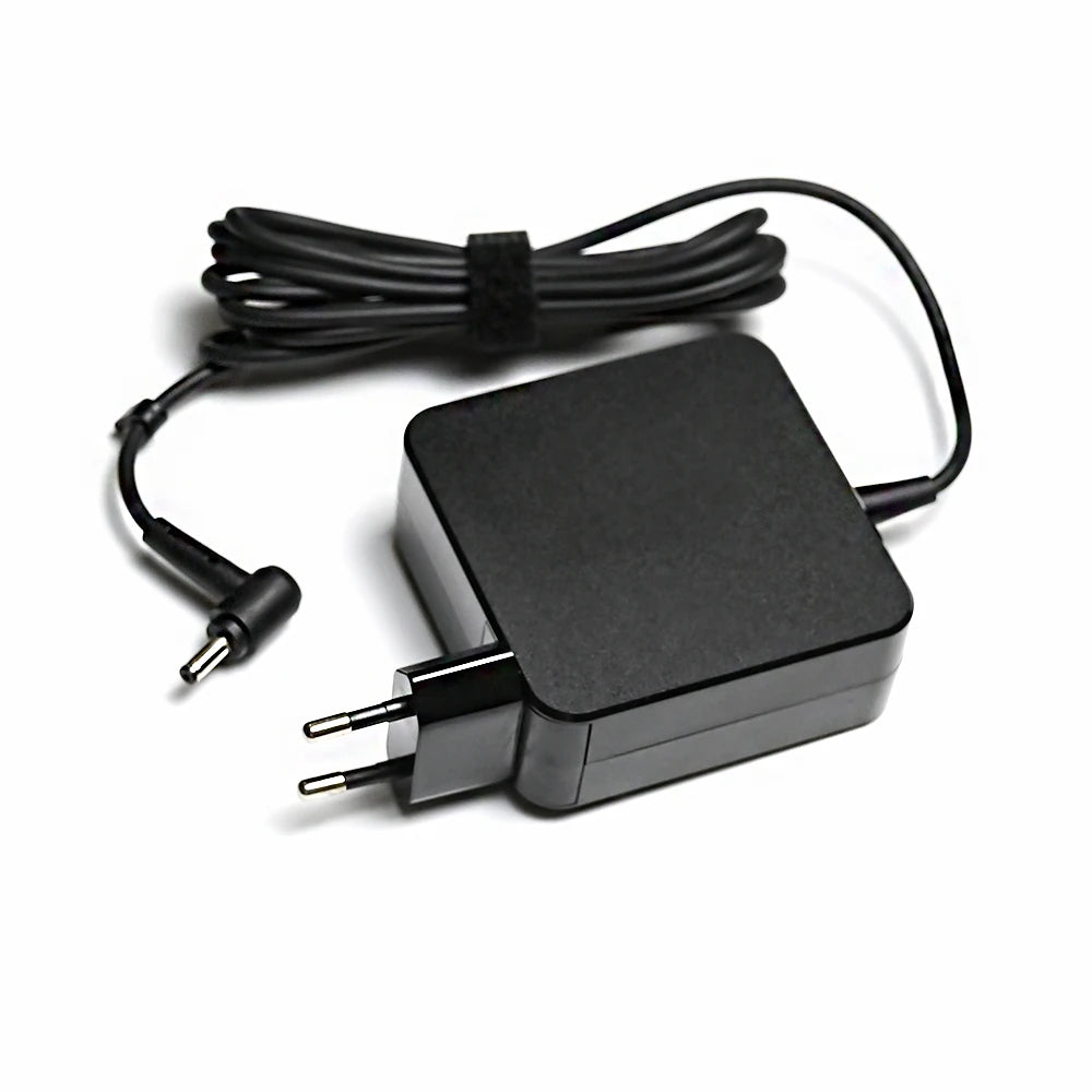 EU US 19V 3.42A 65W 4.0*1.35 power Charger Laptop Adapter For Asus Zenbook UX32VD UX305CA ux31a x201e ux305f s200e ADP-65DW
