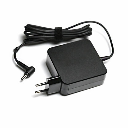 EU US 19V 3.42A 65W 4.0*1.35 power Charger Laptop Adapter For Asus Zenbook UX32VD UX305CA ux31a x201e ux305f s200e ADP-65DW
